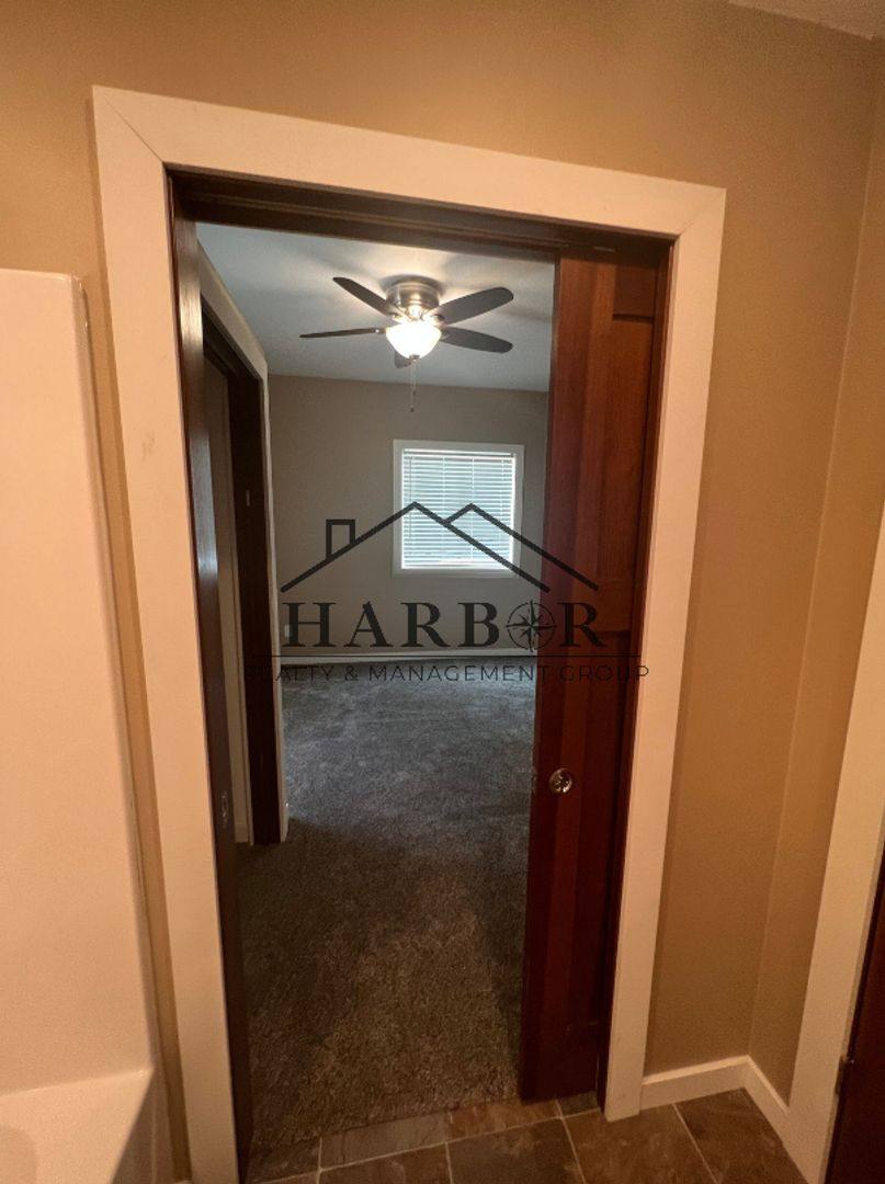 Apartment for rent at 807 1st Dr NW #A, Austin, MN 55912