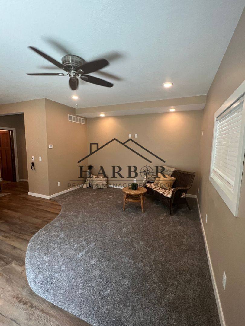 Apartment for rent at 807 1st Dr NW #A, Austin, MN 55912