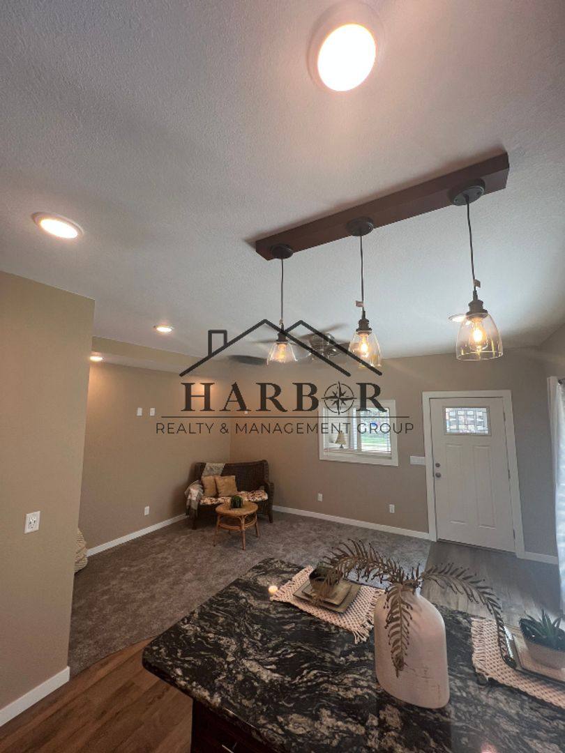 Apartment for rent at 807 1st Dr NW #A, Austin, MN 55912