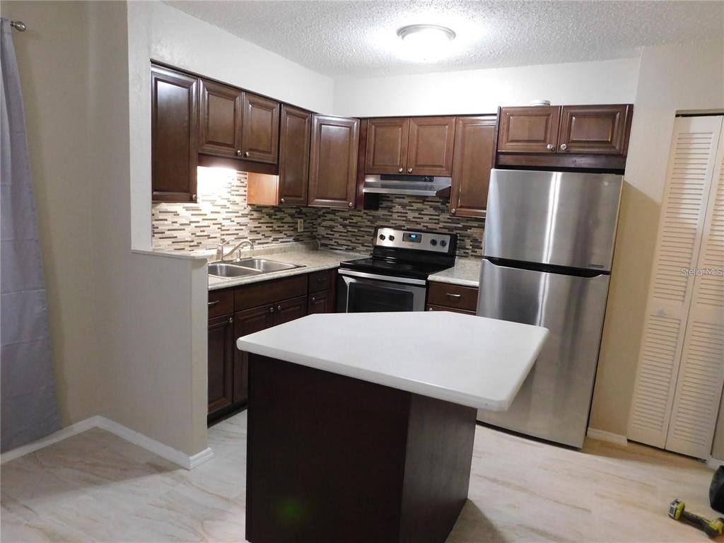 Apartment for rent at 21150 Gertrude Ave #21150B4, Port Charlotte, FL 33952