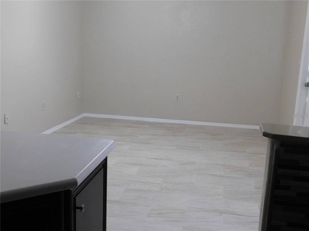 Apartment for rent at 21150 Gertrude Ave #21150B4, Port Charlotte, FL 33952