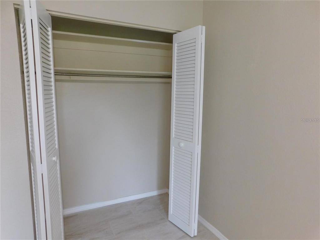 Apartment for rent at 21150 Gertrude Ave #21150B4, Port Charlotte, FL 33952