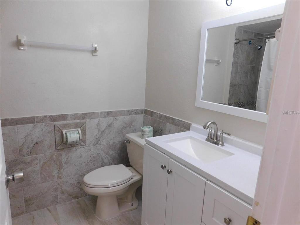 Apartment for rent at 21150 Gertrude Ave #21150B4, Port Charlotte, FL 33952