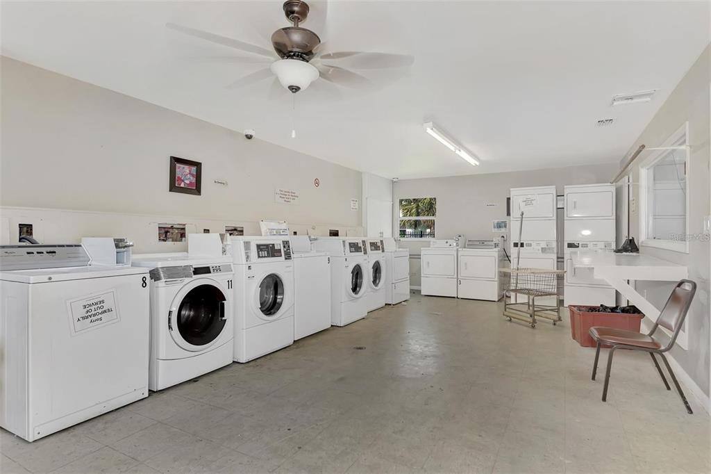 Apartment for rent at 21150 Gertrude Ave #21150B4, Port Charlotte, FL 33952
