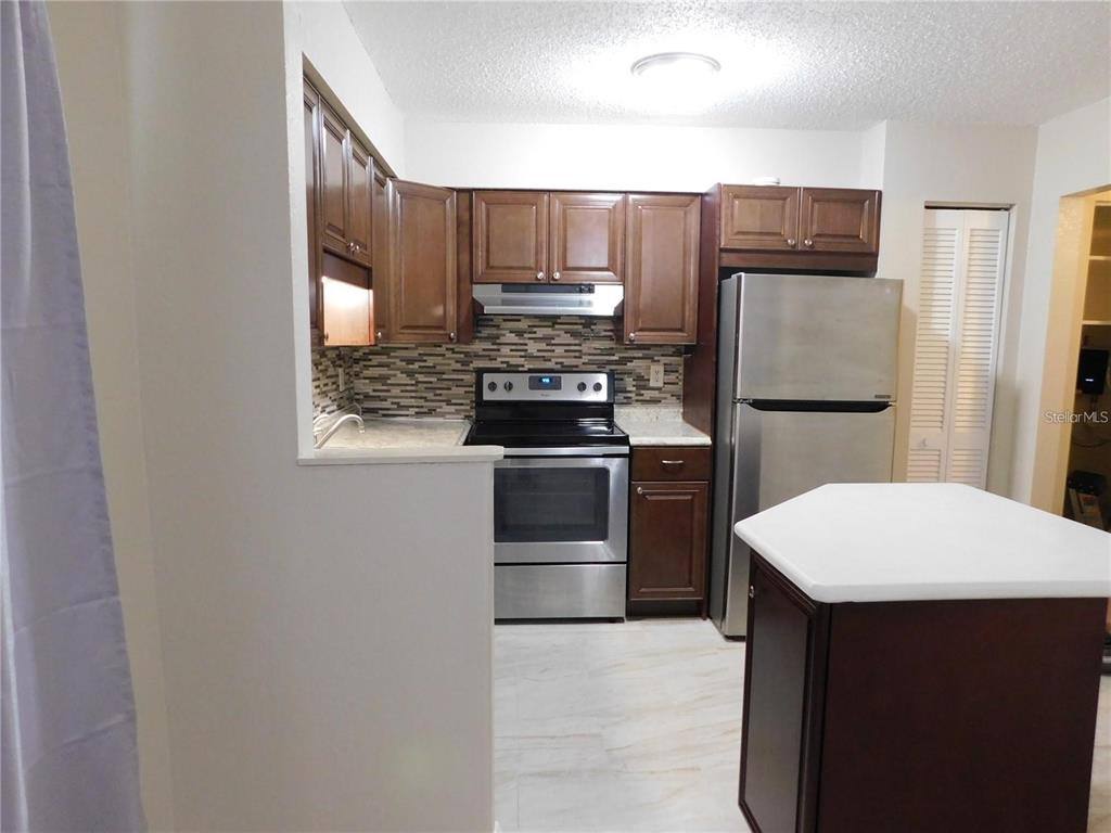 Apartment for rent at 21150 Gertrude Ave #21150B4, Port Charlotte, FL 33952