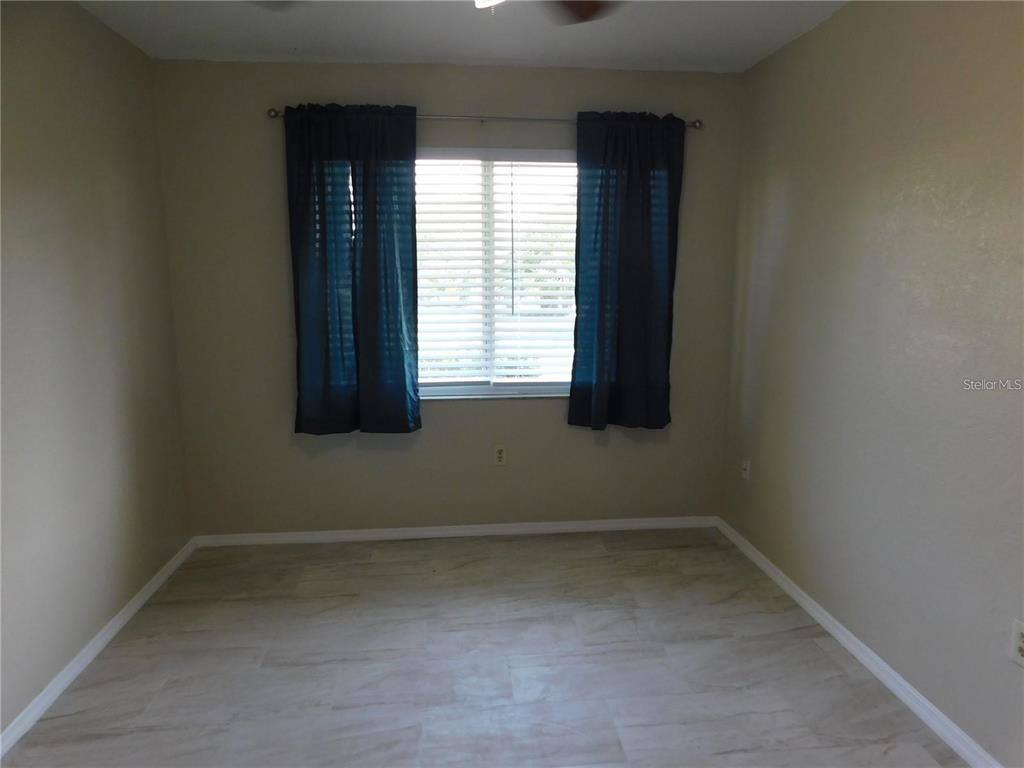 Apartment for rent at 21150 Gertrude Ave #21150B4, Port Charlotte, FL 33952