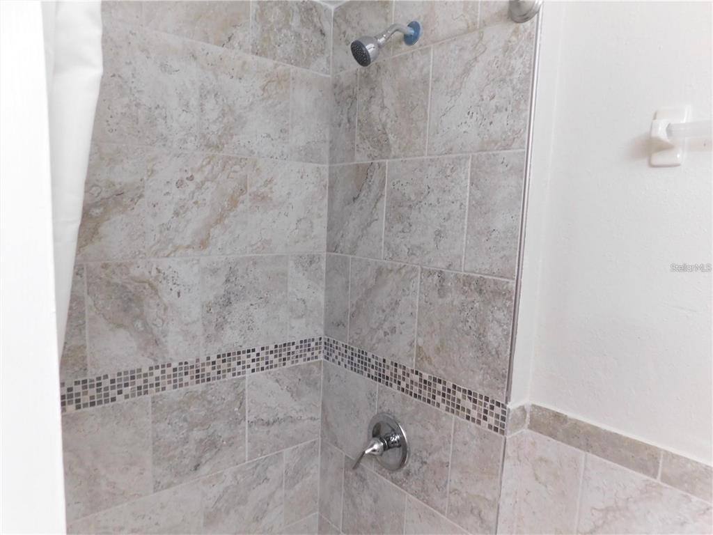 Apartment for rent at 21150 Gertrude Ave #21150B4, Port Charlotte, FL 33952