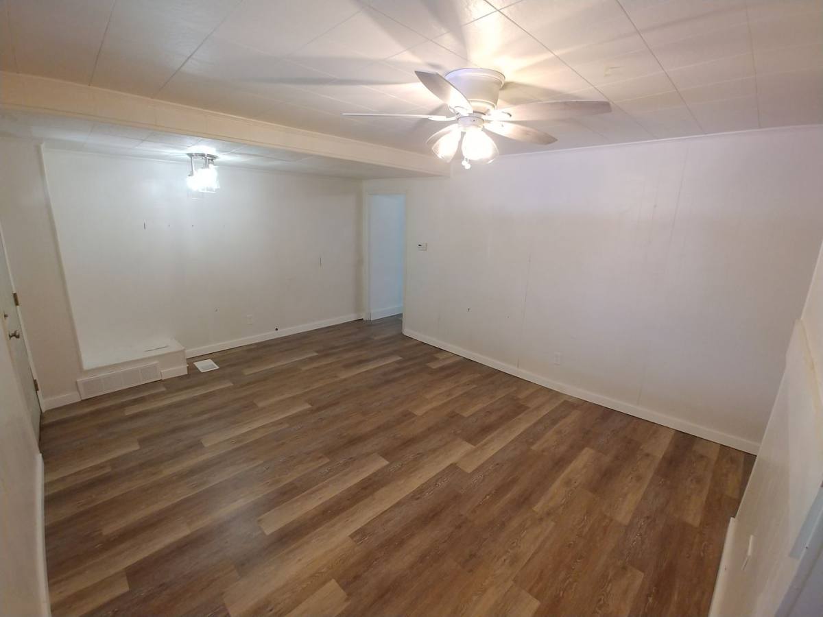 House for rent at 110 Dilworth St, Pittsburgh, PA 15211