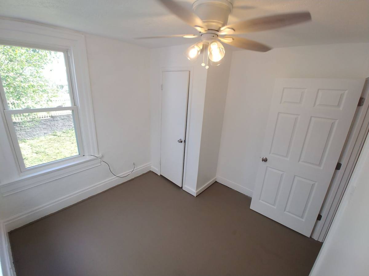 House for rent at 110 Dilworth St, Pittsburgh, PA 15211