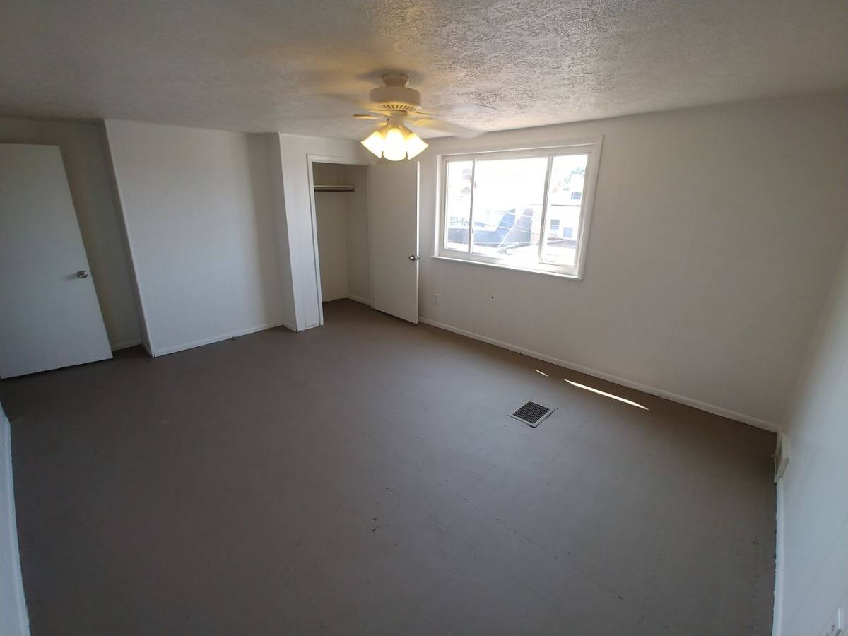 House for rent at 110 Dilworth St, Pittsburgh, PA 15211