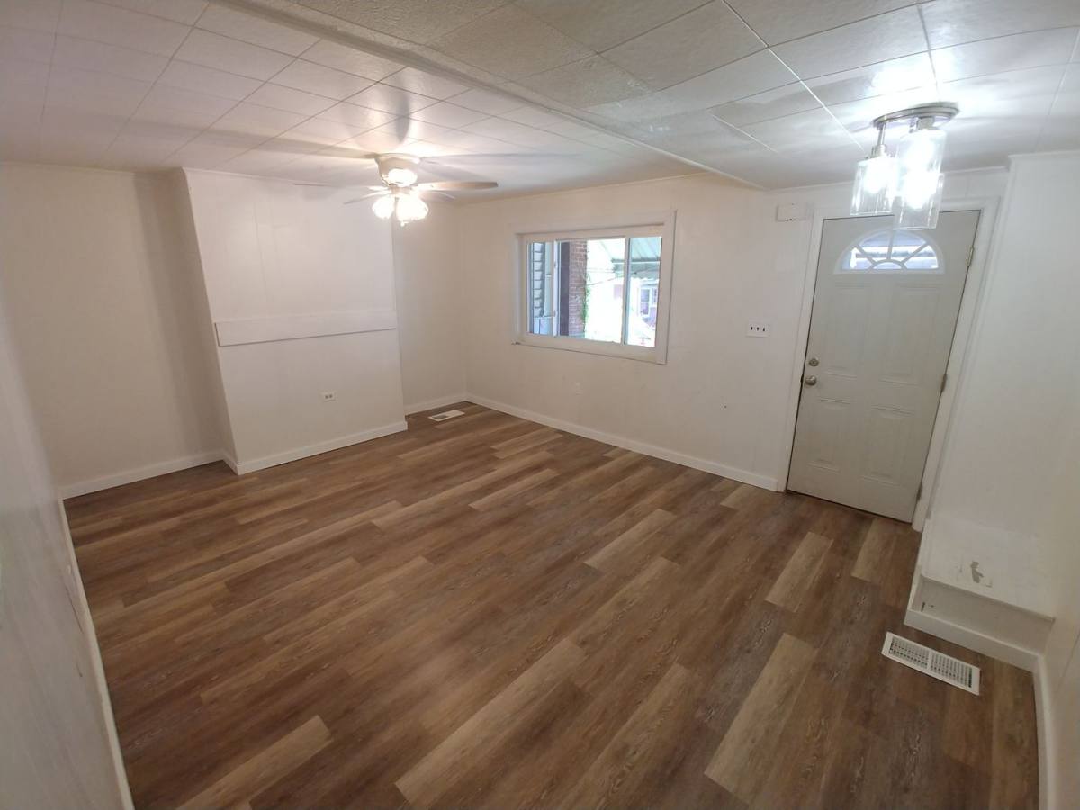 House for rent at 110 Dilworth St, Pittsburgh, PA 15211