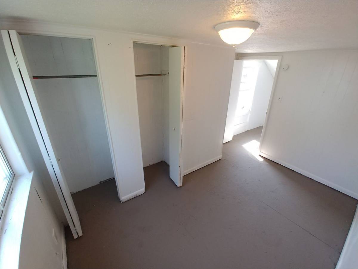 House for rent at 110 Dilworth St, Pittsburgh, PA 15211