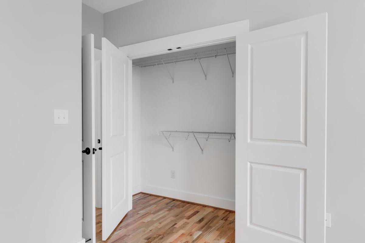 Apartment for rent at 1422 Bainbridge St, Richmond, VA 23224