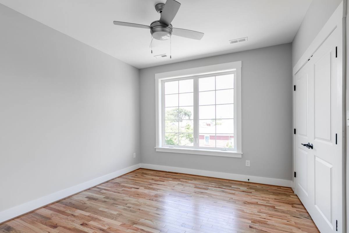 Apartment for rent at 1422 Bainbridge St, Richmond, VA 23224