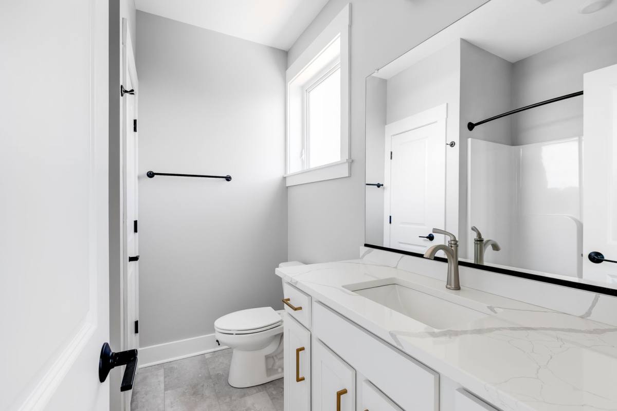 Apartment for rent at 1422 Bainbridge St, Richmond, VA 23224