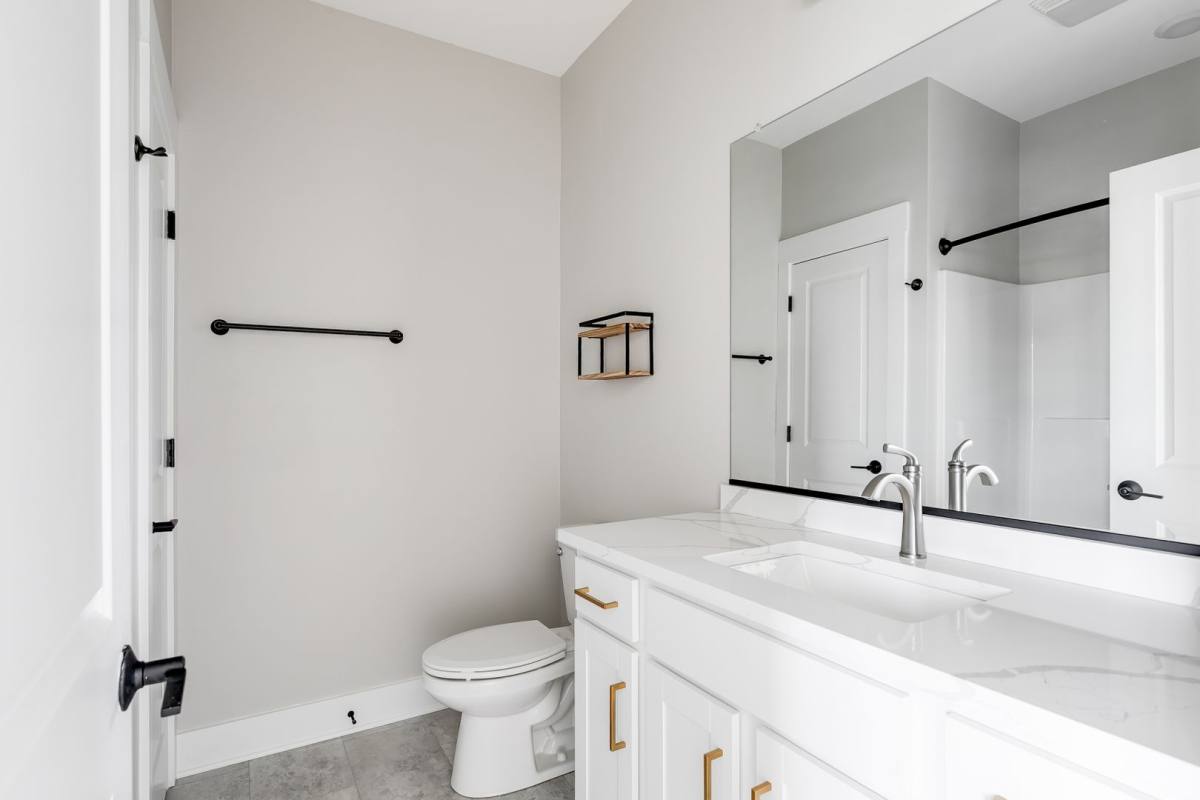 Apartment for rent at 1422 Bainbridge St, Richmond, VA 23224