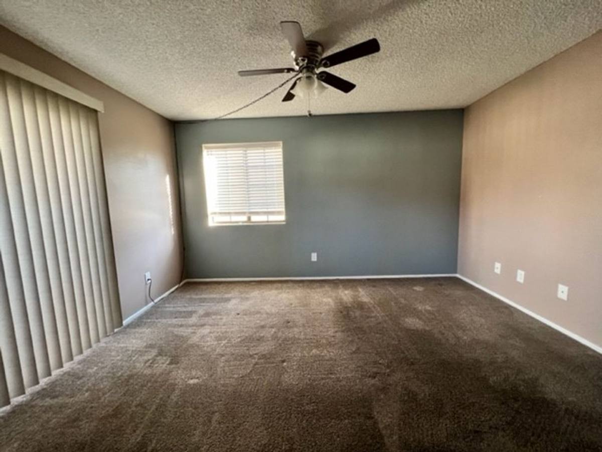 Condo for rent at 1190 Ramar Rd, Bullhead City, AZ 86442