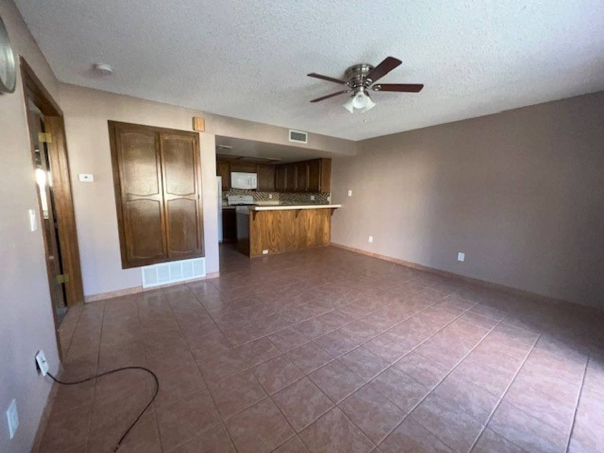 Condo for rent at 1190 Ramar Rd, Bullhead City, AZ 86442