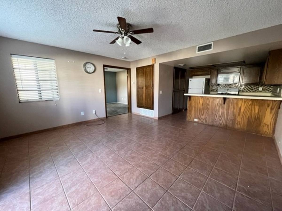 Condo for rent at 1190 Ramar Rd, Bullhead City, AZ 86442