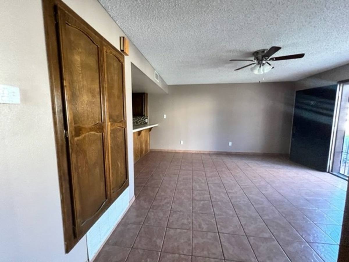 Condo for rent at 1190 Ramar Rd, Bullhead City, AZ 86442
