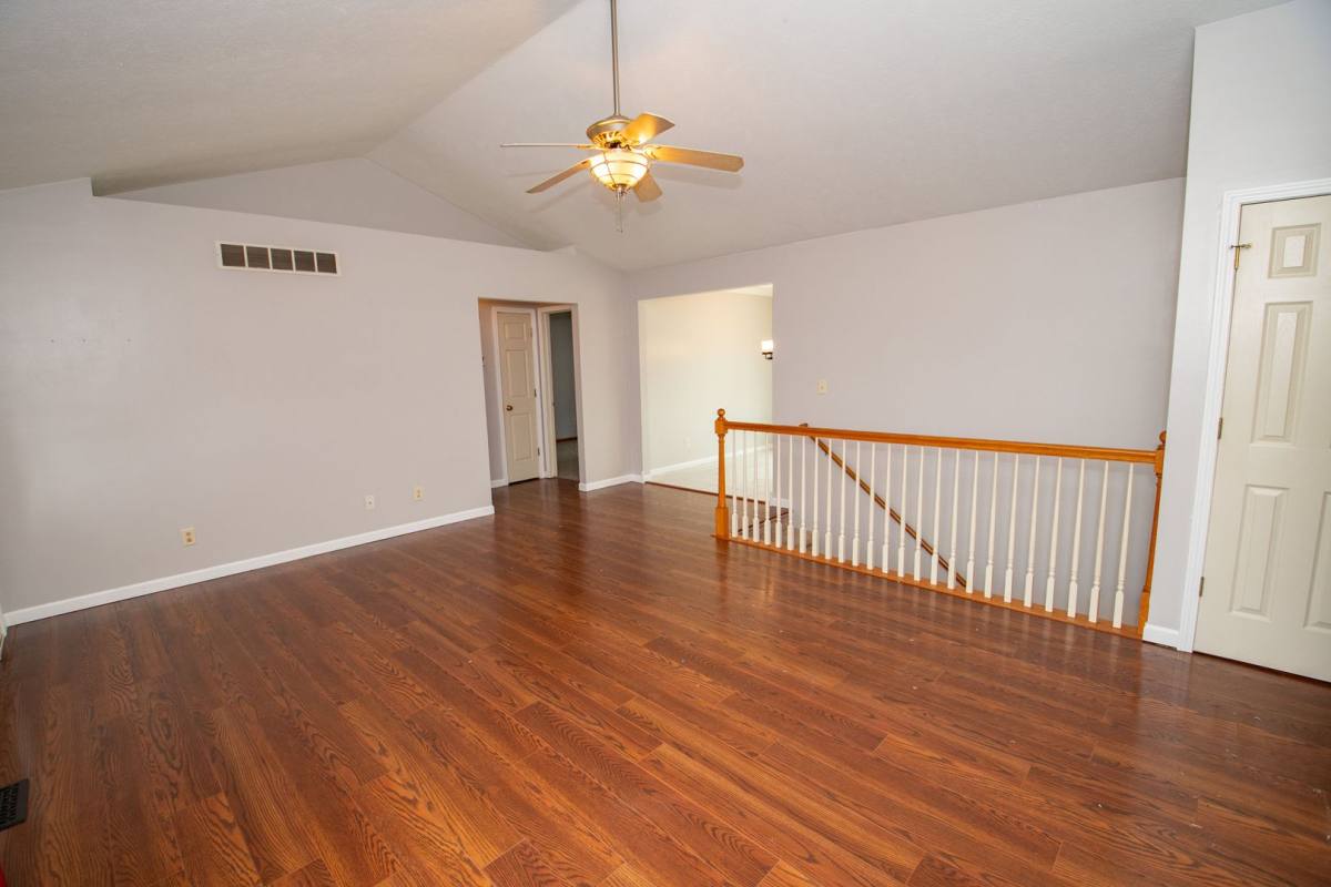 House for rent at 53620 Springfield Court, Granger, IN 46530