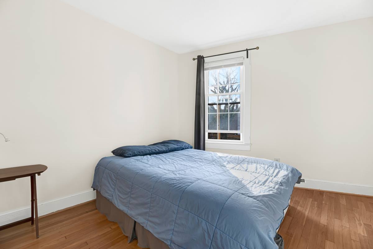 Condo for rent at 1125 Maryland Ave NE #10, Washington, DC 20002