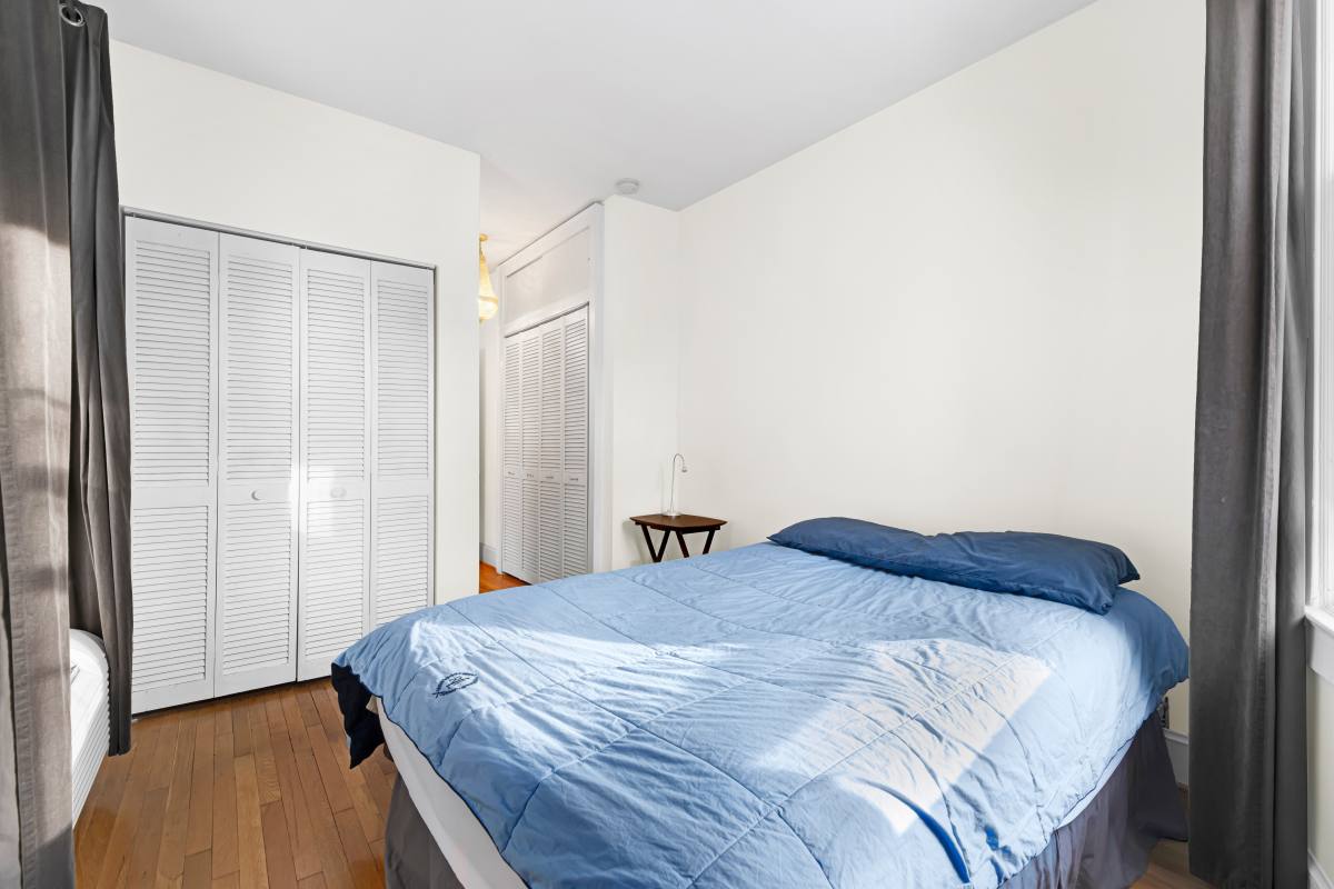 Condo for rent at 1125 Maryland Ave NE #10, Washington, DC 20002