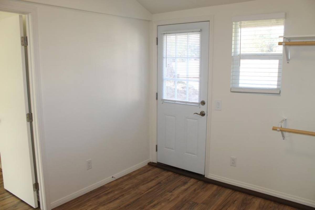 House for rent at 222 1 2 E California Ave, Vista, CA 92084
