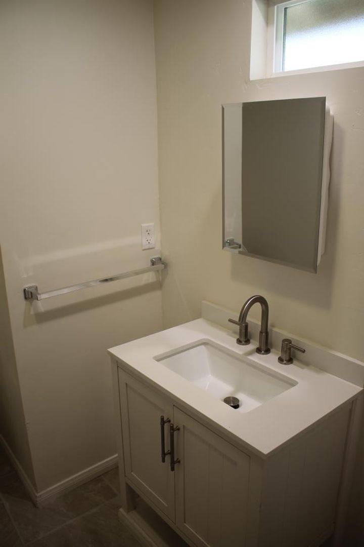 House for rent at 222 1 2 E California Ave, Vista, CA 92084