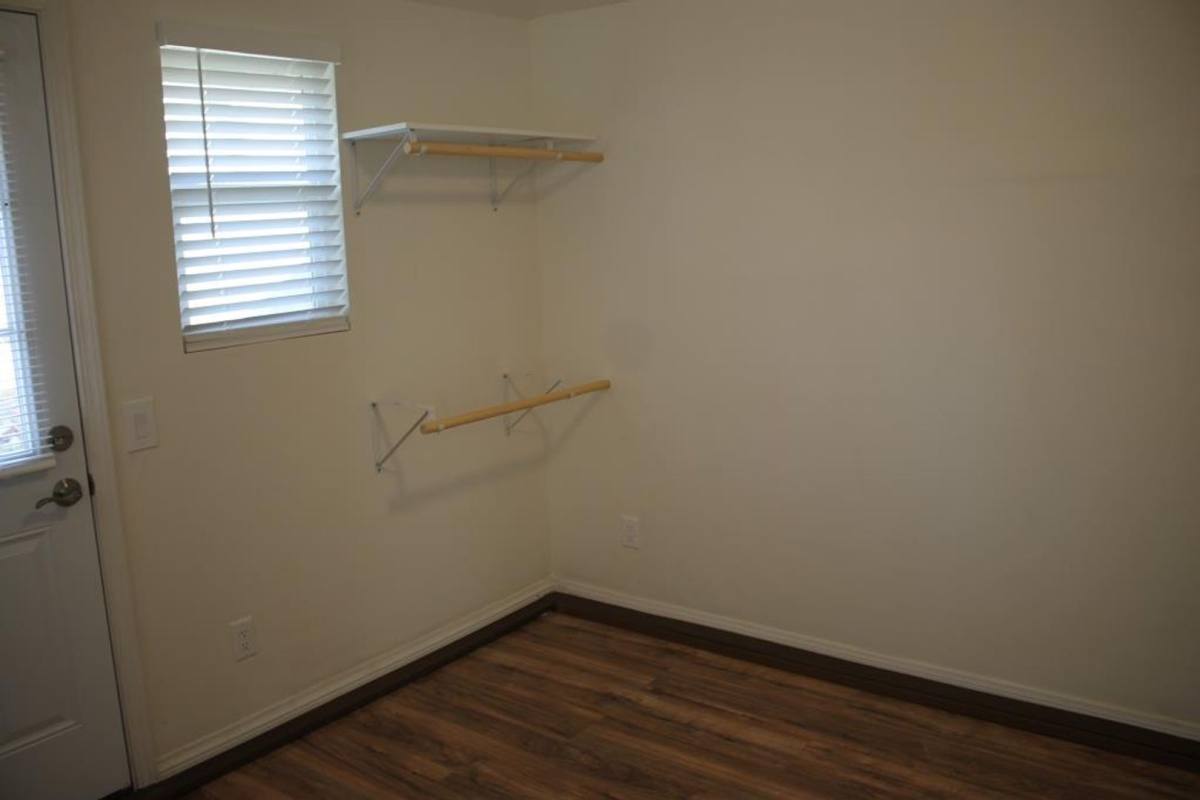 House for rent at 222 1 2 E California Ave, Vista, CA 92084
