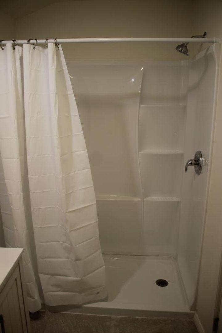 House for rent at 222 1 2 E California Ave, Vista, CA 92084
