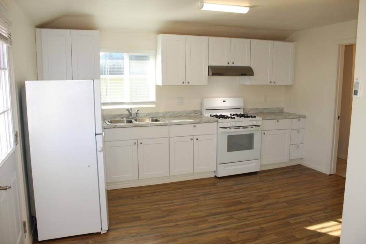 House for rent at 222 1 2 E California Ave, Vista, CA 92084