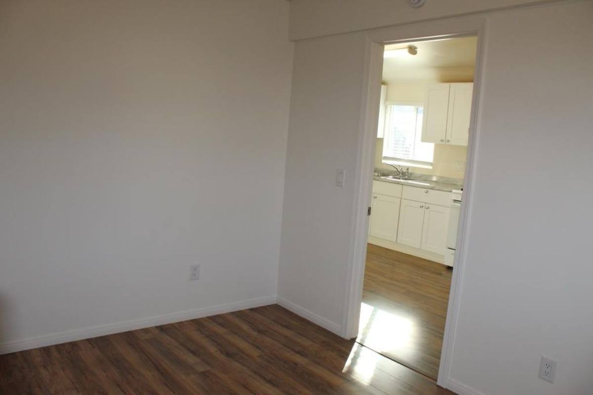 House for rent at 222 1 2 E California Ave, Vista, CA 92084