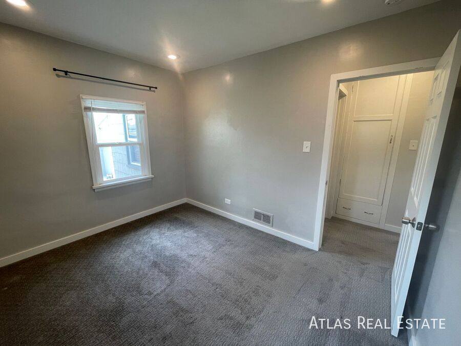 Apartment for rent at 3966 N Utica St, Denver, CO 80212