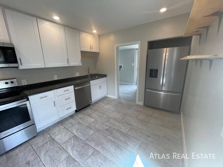 Apartment for rent at 3966 N Utica St, Denver, CO 80212