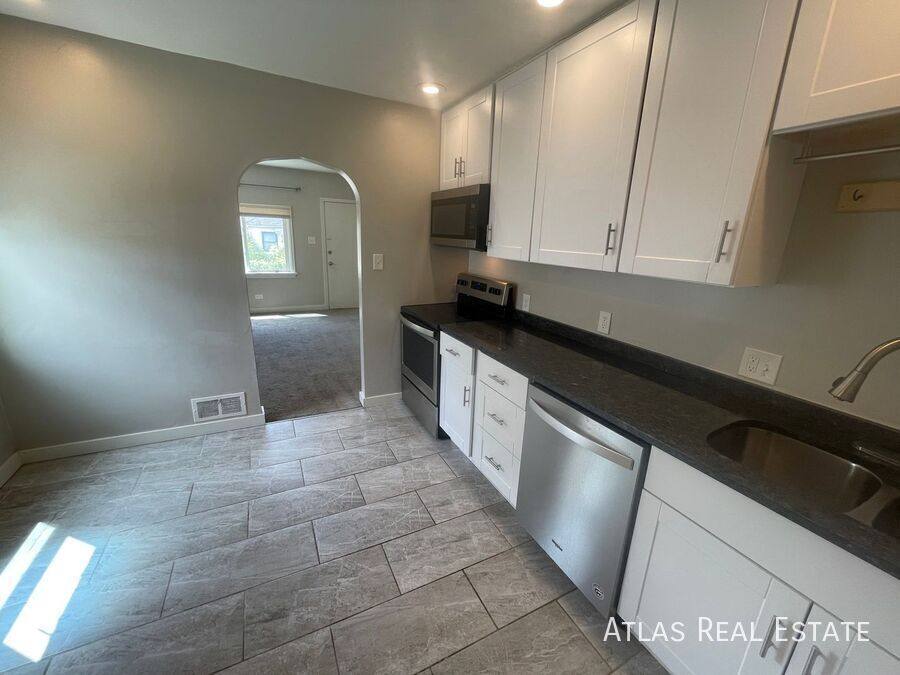 Apartment for rent at 3966 N Utica St, Denver, CO 80212