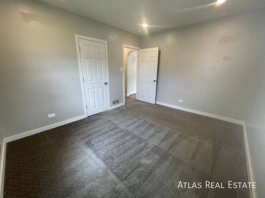 Apartment for rent at 3966 N Utica St, Denver, CO 80212