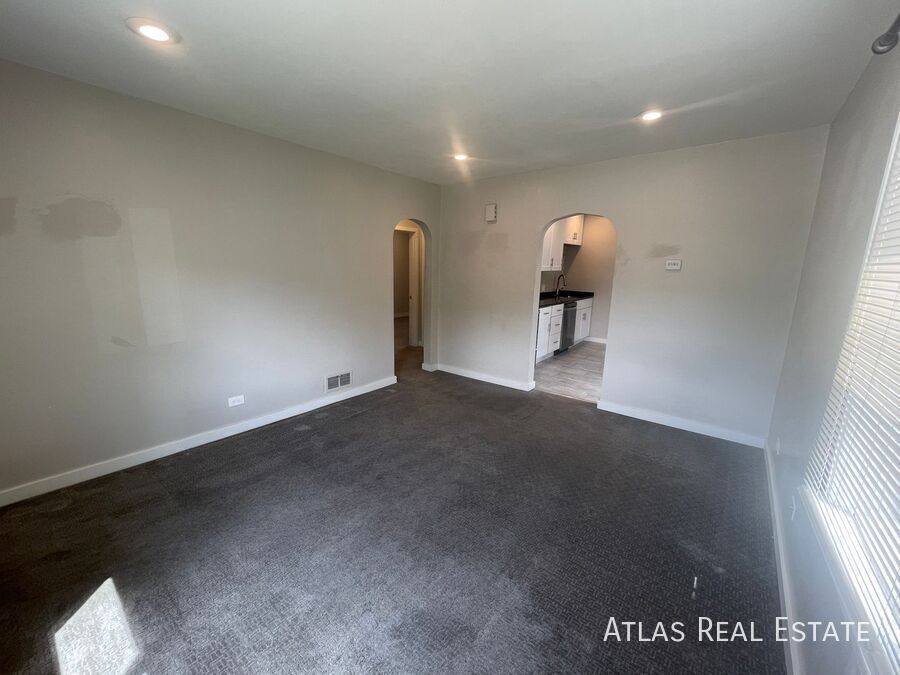 Apartment for rent at 3966 N Utica St, Denver, CO 80212