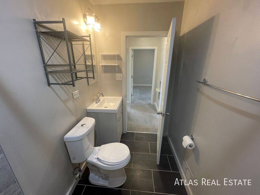 Apartment for rent at 3966 N Utica St, Denver, CO 80212