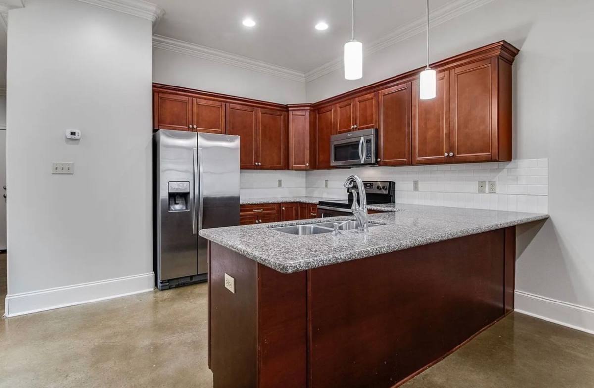 House for rent at 130 Brightwood Dr, Lafayette, LA 70508