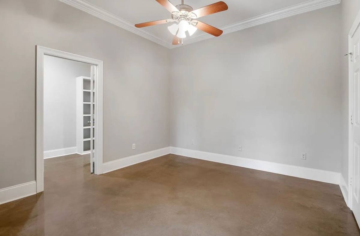 House for rent at 130 Brightwood Dr, Lafayette, LA 70508