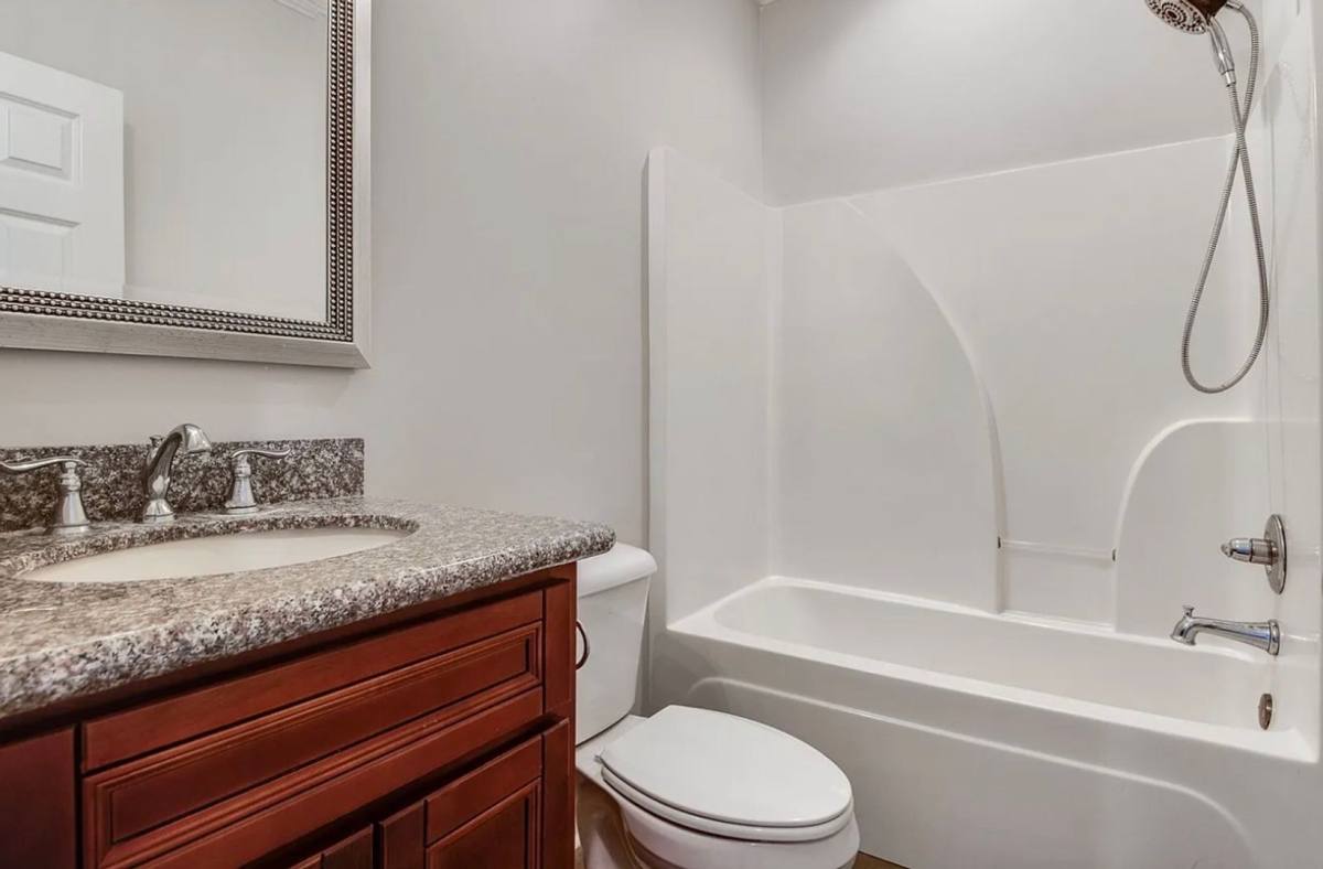 House for rent at 130 Brightwood Dr, Lafayette, LA 70508