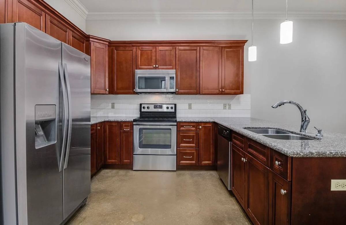 House for rent at 130 Brightwood Dr, Lafayette, LA 70508