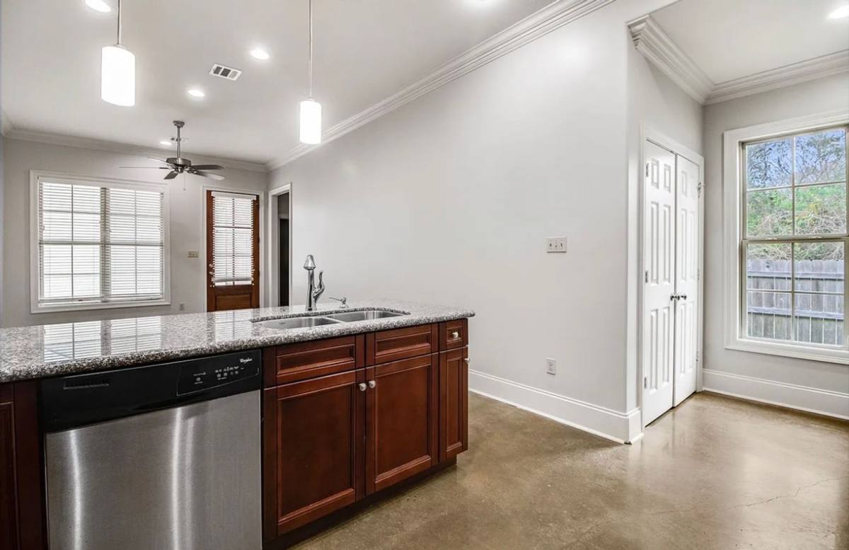 House for rent at 130 Brightwood Dr, Lafayette, LA 70508