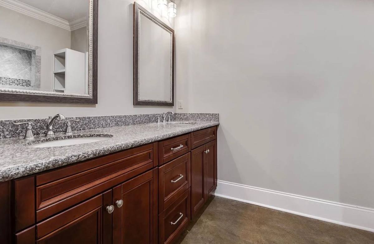 House for rent at 130 Brightwood Dr, Lafayette, LA 70508