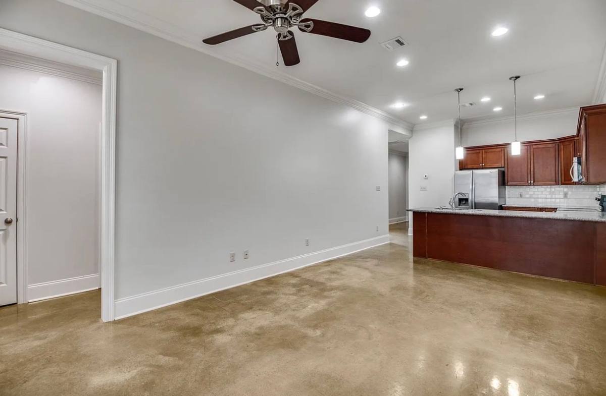 House for rent at 130 Brightwood Dr, Lafayette, LA 70508