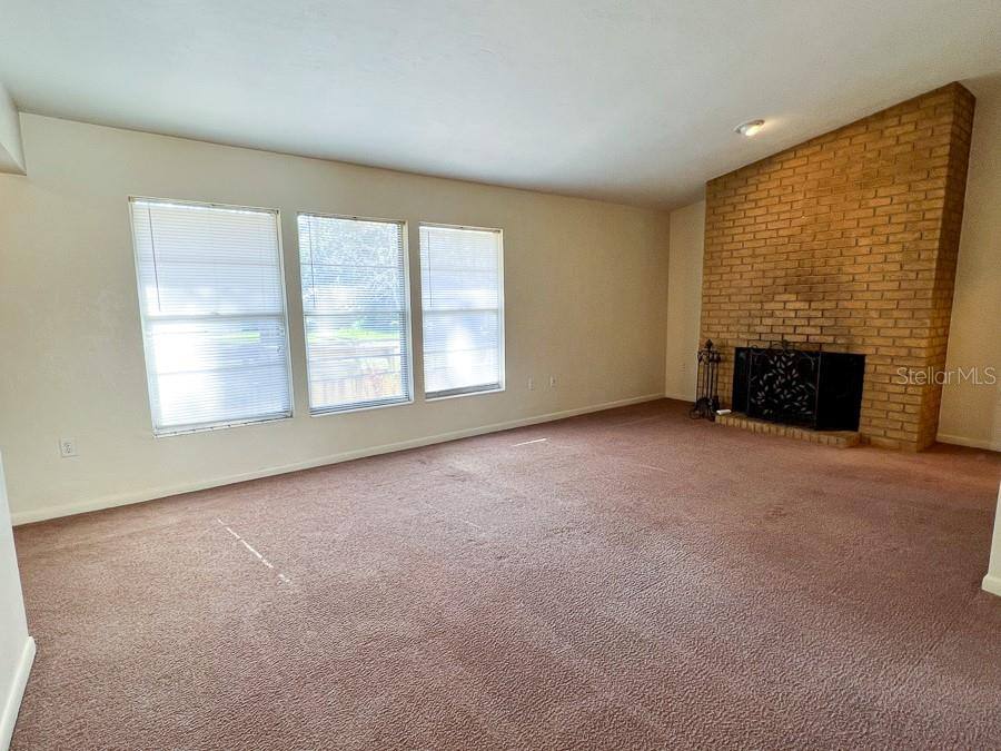 Apartment for rent at 5210 NW 24th Place, Gainesville, FL 32606