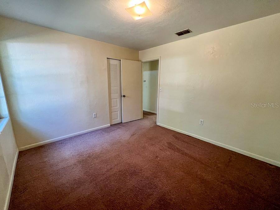 Apartment for rent at 5210 NW 24th Place, Gainesville, FL 32606