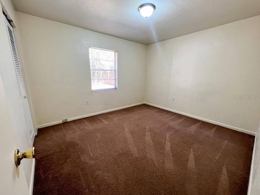 Apartment for rent at 5210 NW 24th Place, Gainesville, FL 32606