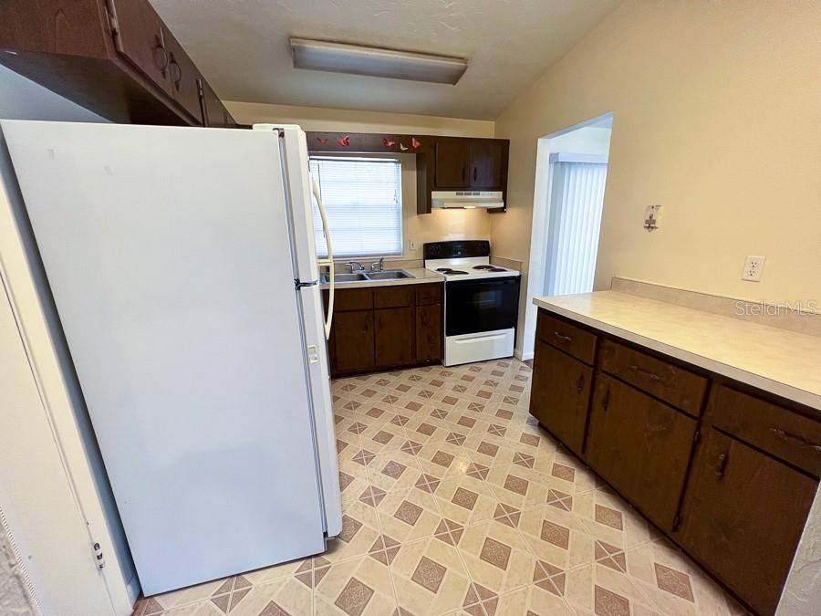 Apartment for rent at 5210 NW 24th Place, Gainesville, FL 32606